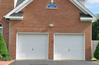 free Ingst garage construction quotes