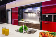 Ingst kitchen extensions